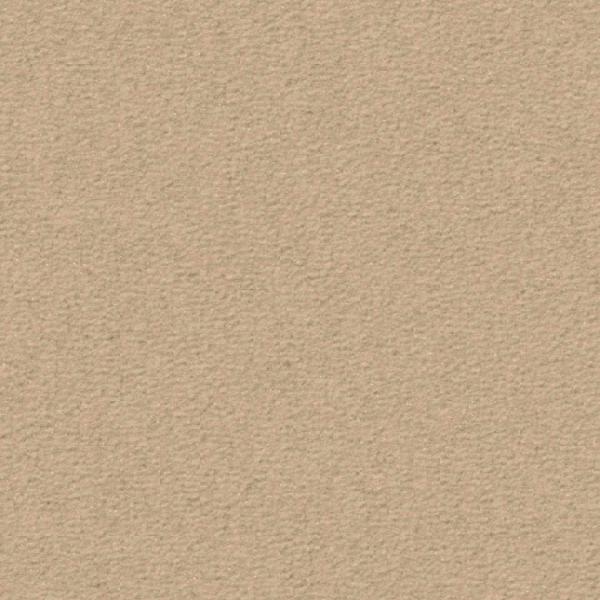 Vorwerk Modena 8A72 Teppichboden – Draufsicht auf die 100 m² Großrolle mit robuster Objektstruktur